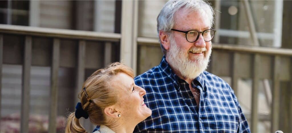Région Lotbinière,Municipalités de Lotbinière,Opportunités à Lotbinière,Vivre à Lotbinière,Travailler à Lotbinière,Étudier en Lotbinère