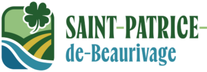 MUNICIPALITE DE SAINT-PATRICE-DE-BEAURIVAGE