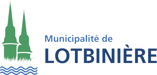 Lotbinière,Municipalité de Lotbinière,Lotbinière - Région Lotbinière