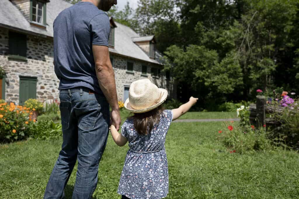 Activités en plein air Lotbinière,Patrimoine culturel Lotbinière,Programmation municipale Lotbinière,Bibliothèques municipales Lotbinière,Découvrir activités culturelles,Randonnée pédestre Lotbinière,Scène culturelle dynamique,Événements culturels Lotbinière,Histoire et patrimoine Lotbinière,Activités sportives et culturelles,Vie culturelle régionale,Découverte du patrimoine local,Activités familiales Lotbinière,Programmation loisirs Lotbinière