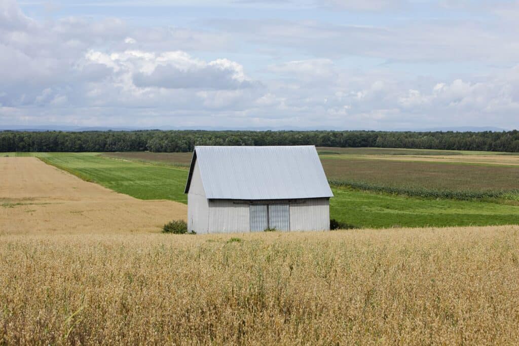 Portrait du territoire,Portrait du territoire de la MRC de Lotbinière,Lotbinière à travers histoire,Histoire de Lotbinière,Paysages diversifiés,Activités en plein air,Gastronomie locale,Patrimoine culturel,Vie communautaire,Opportunités en Lotbinière