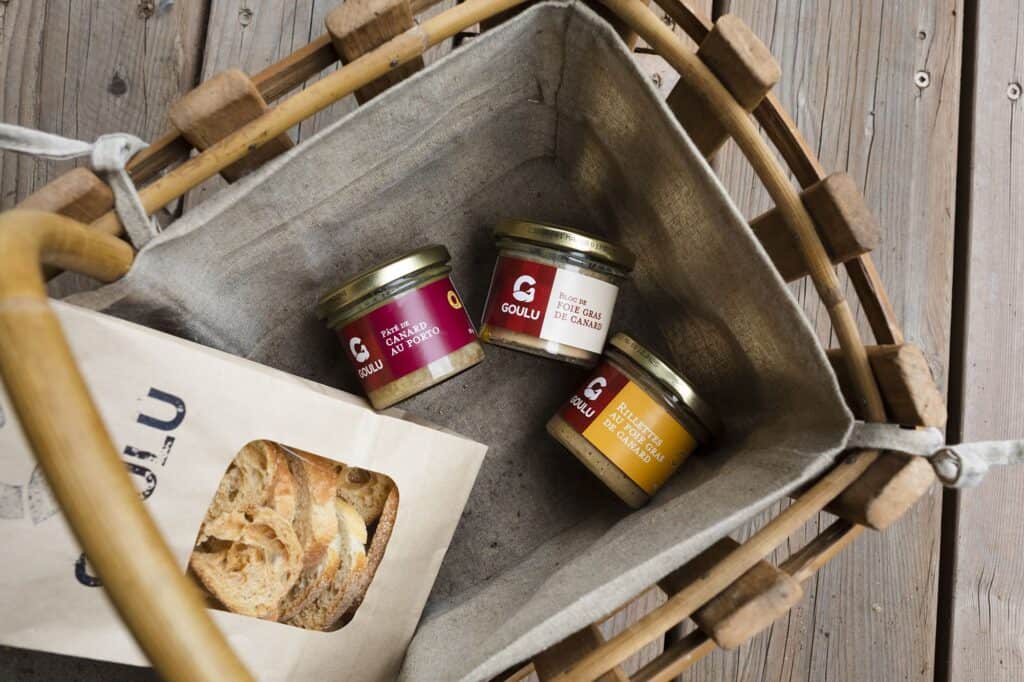 Inscription entreprise,Répertoire des entreprises,MRC de Lotbinière,Visibilité locale,Promouvoir produits,Renforcer présence en ligne,formulaire en ligne