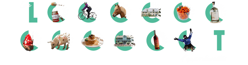 Un lot d'opprtunités