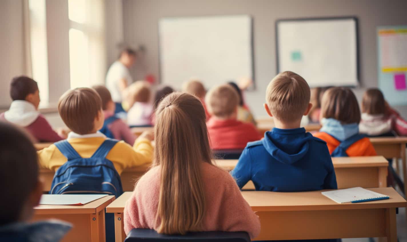 Étudier,Écoles primaires Lotbinière,Écoles secondaires Lotbinière,Cégep de Thetford,Éducation des adultes Lotbinière,Formation professionnelle,Excellence éducative,Éducation personnalisée,Découverte éducative