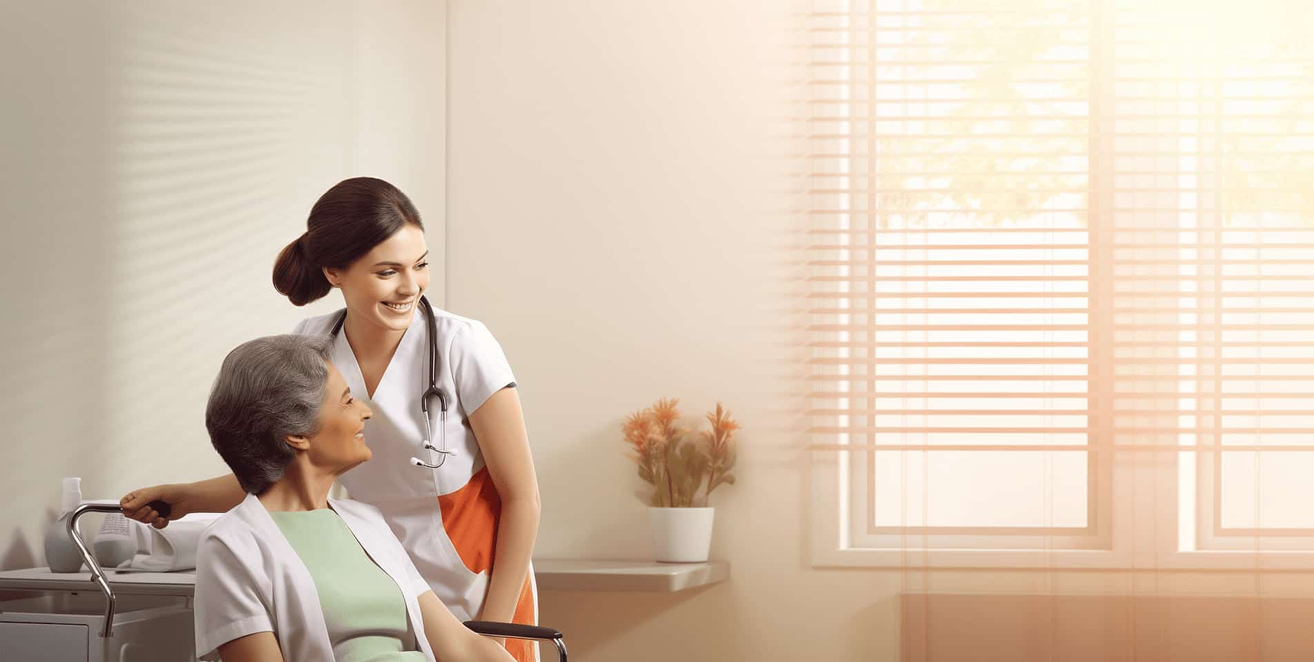Établissements de santé Lotbinière,Services médicaux MRC de Lotbinière,Soins de qualité Lotbinière,CLSC Laurier-Station,Centre d'Hébergement Saint-Apollinaire,Centre d'Hébergement Saint-Flavien,Centre d'Hébergement Sainte-Croix,Centre d'Hébergement Saint-Sylvestre,Hôpital Hôtel-Dieu de Lévis