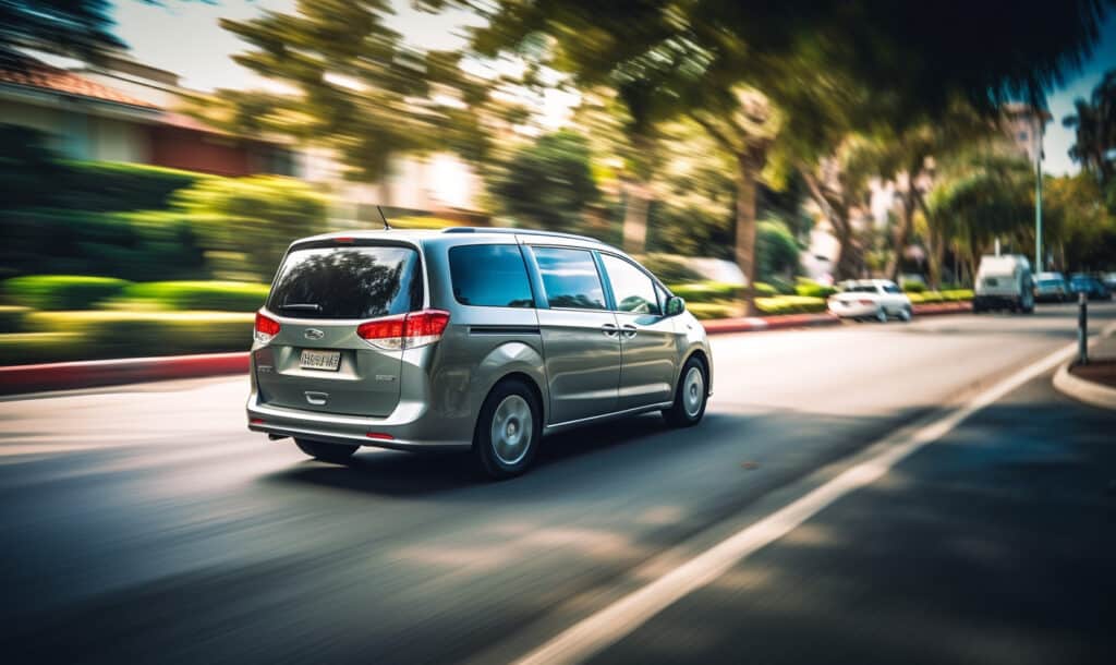 Transport collectif Lotbinière,Mobilité durable,Express Lotbinière,Transport adapté,Service de taxi régional,Mobilité pour personnes à mobilité réduite,Solutions de transport écologiques,Déplacements pratiques Lotbinière,Transport efficace MRC Lotbinière