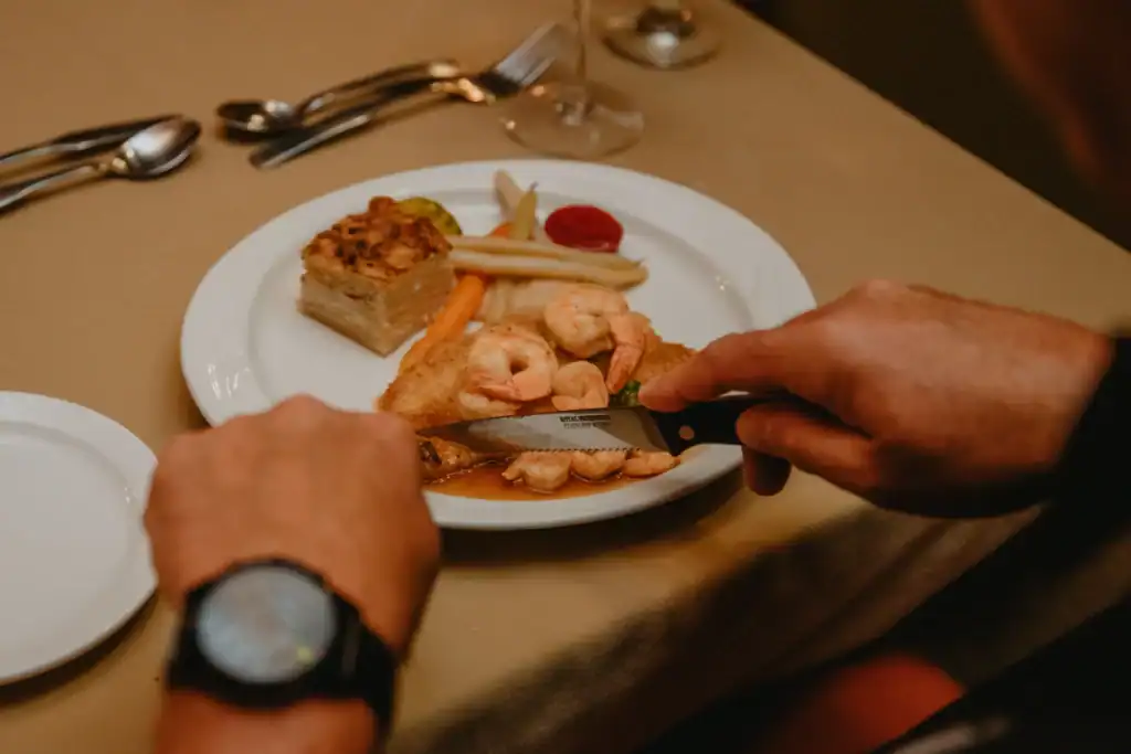 Domaine de l'oie Toquée