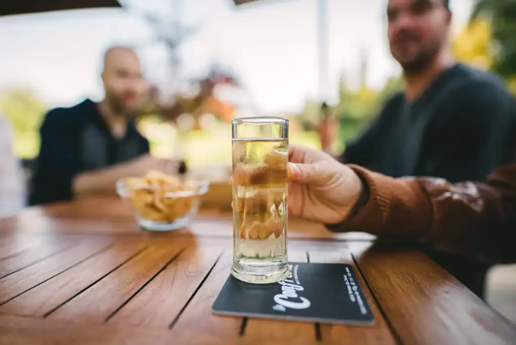 Verger Tilly & Confrérie Microbrasserie