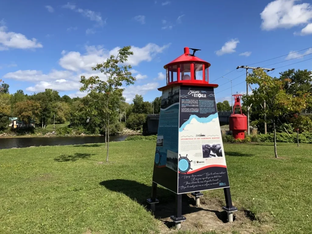 Circuits numériques