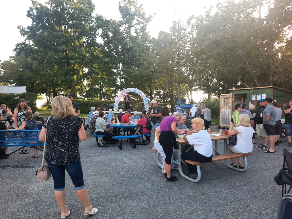 Thématique : les paysages