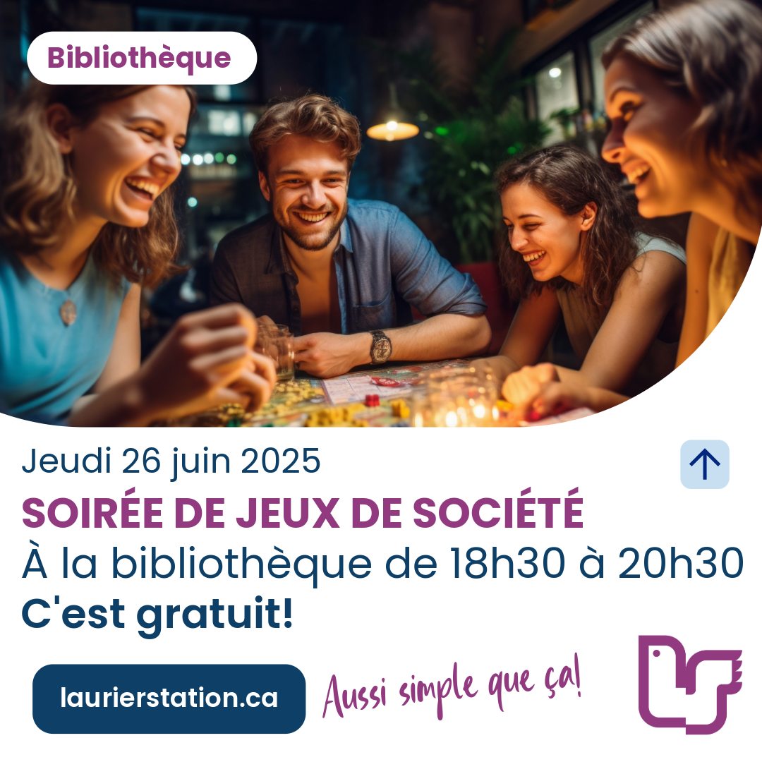 Personnes jouant à des jeux de société.