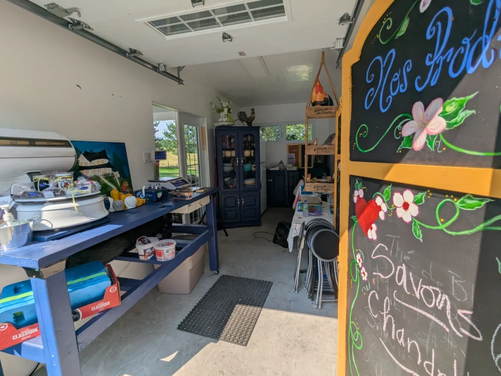 Bleuets,Autocueillette,Région de Lotbinière,Région Lotbinière,Saint-Sylvestre,Quoi faire en famille,Quoi faire,Activité en famille,Tourisme gourmand,Petits fruits