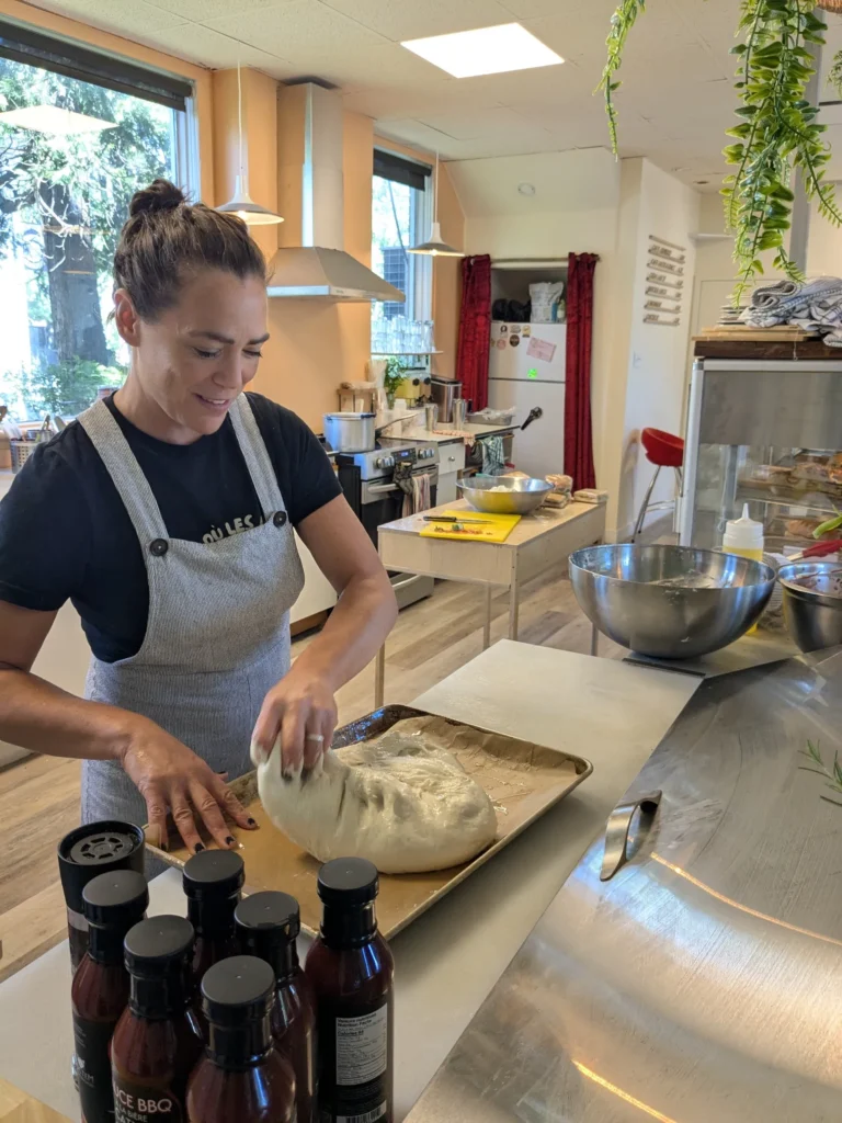 Région de Lotbinière,Région Lotbinière,Tourisme gourmand,Café,Ou manger,Restaurant