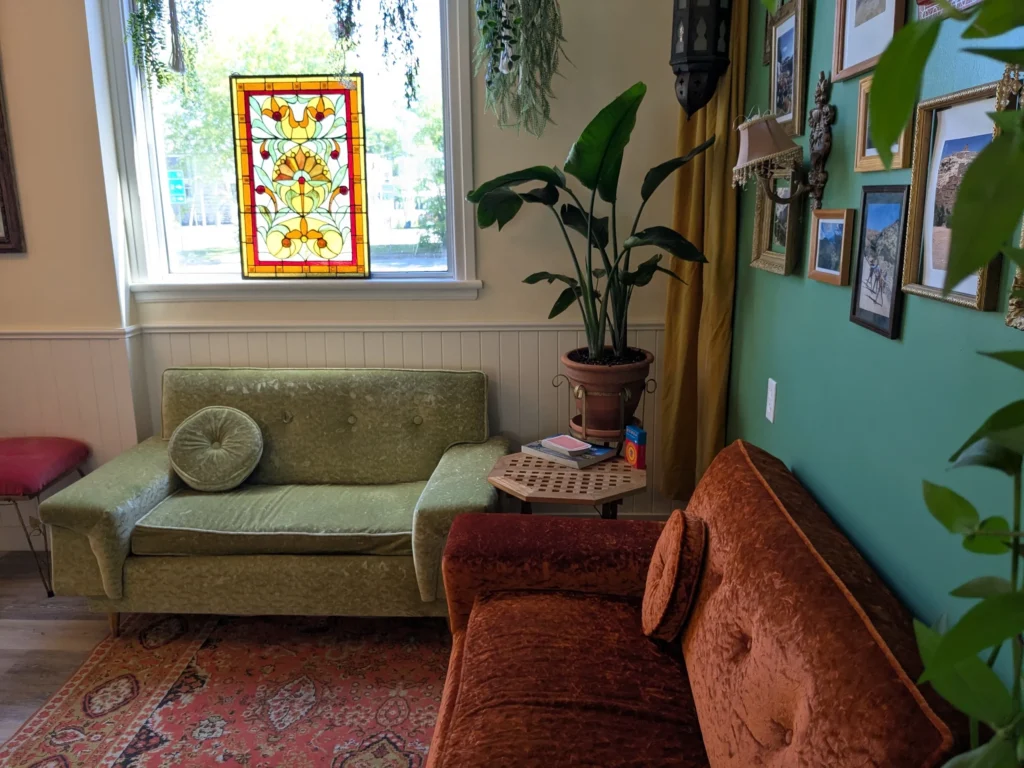 Région de Lotbinière,Région Lotbinière,Tourisme gourmand,Café,Ou manger,Restaurant