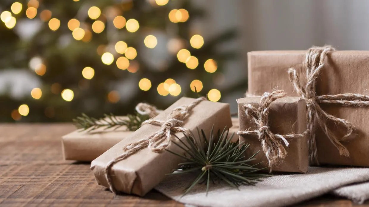 Région de Lotbinière,Région Lotbinière,Marchés de Noël,Artisanat,Artisans,Produits locaux,Idées cadeaux,Cadeaux de Noël